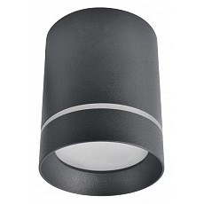 Накладной светильник arte lamp elle...